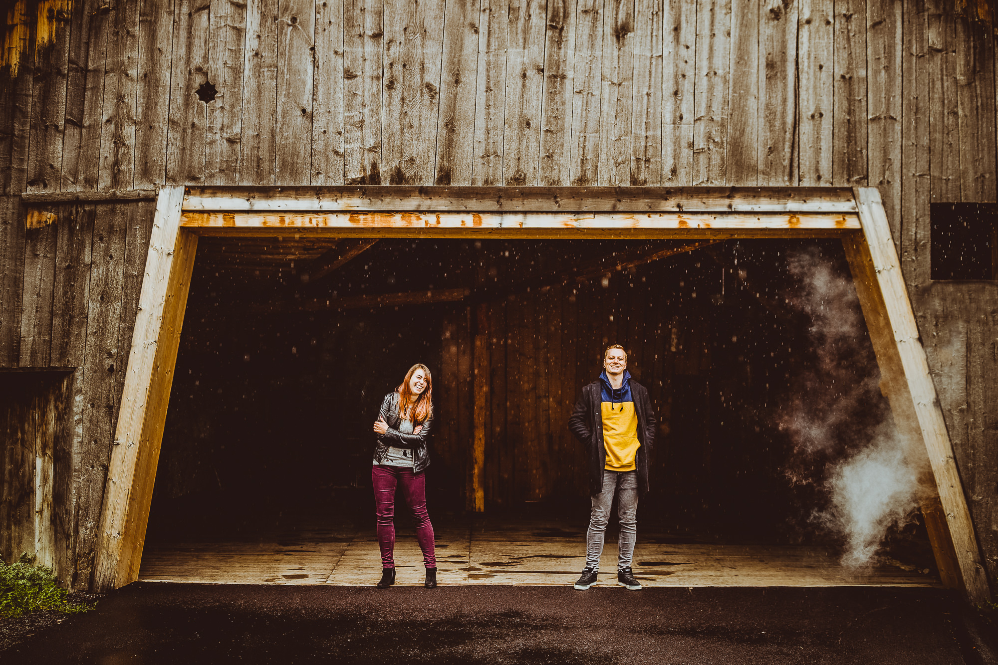 Export x3 1DX23480 Bearbeitet Fotoshooting 2018 Annette & Mike Nauders